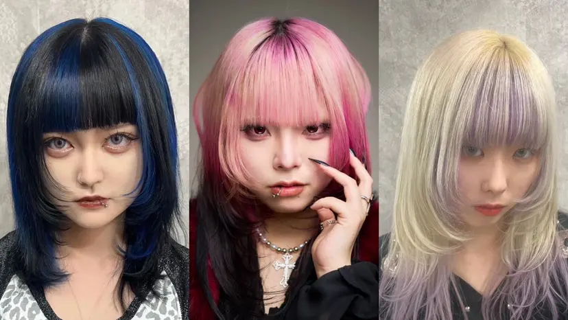 島川 蒼梧の掲載