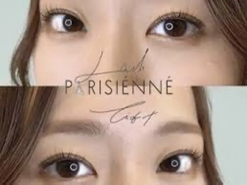 佐藤 智恵理の掲載