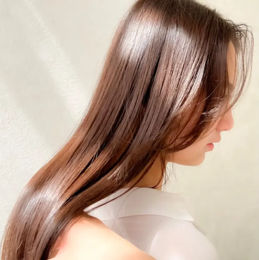 ɪɴɪᴛʏ💚 ᴍɪᴡᴀの掲載