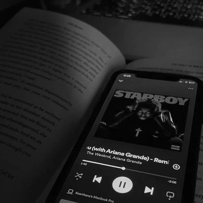 EmaNail MOMOの掲載