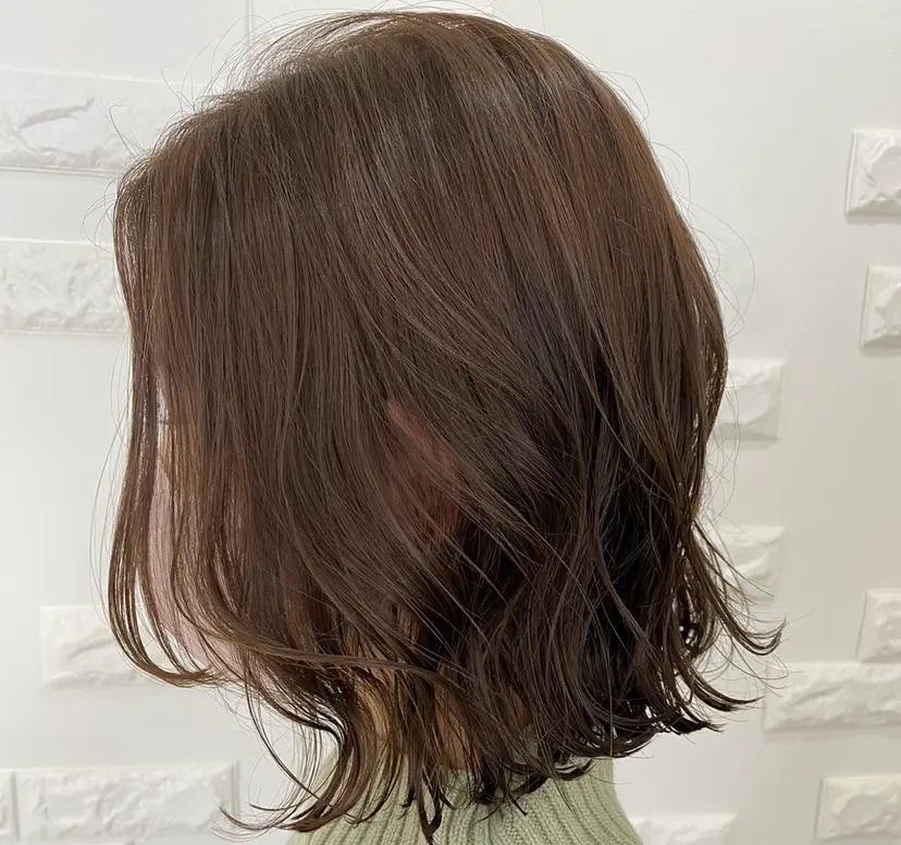 佐藤 帆春の掲載