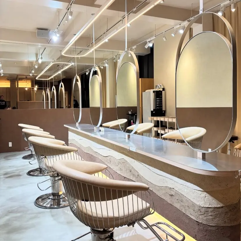 平田 悠馬の掲載