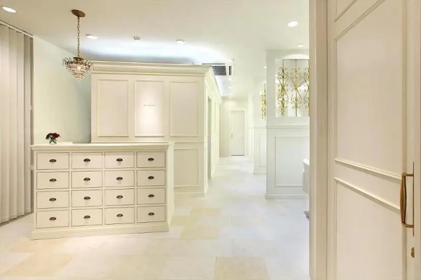 🍒顔周り/レイヤー /韓国風/アリサ🍒の掲載