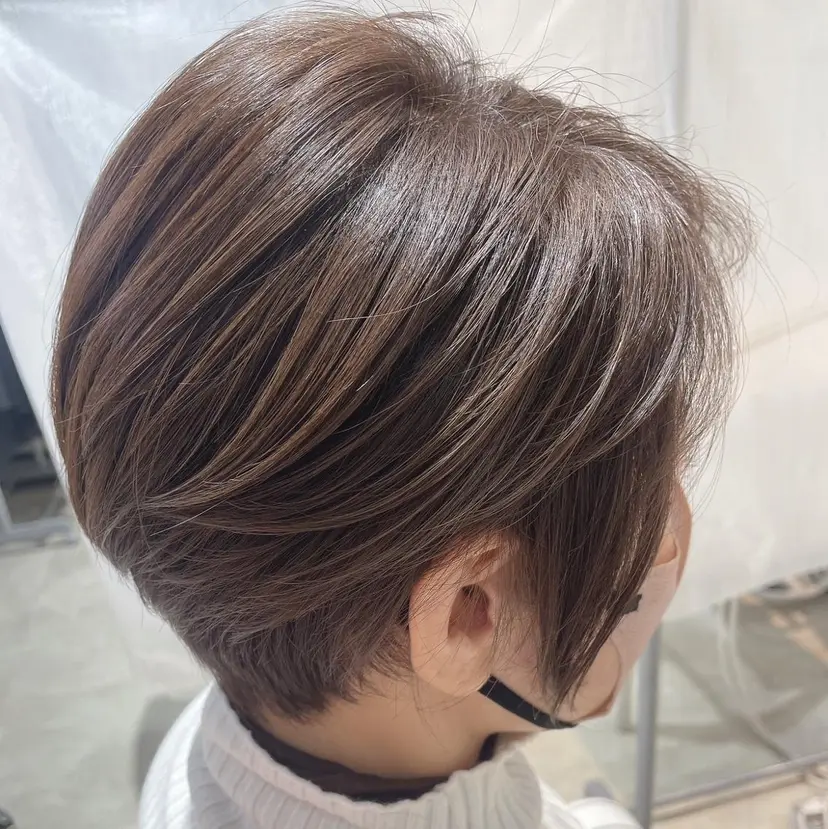 浦野 龍太の掲載