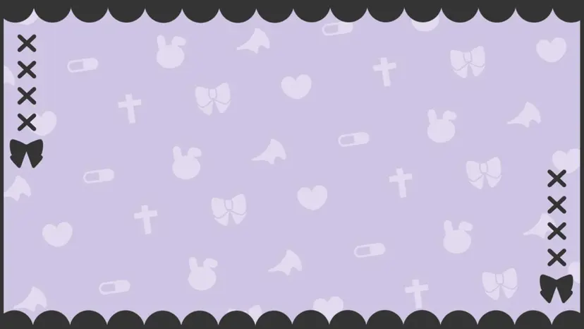 🥀熊谷ウルフカット あゆむの掲載