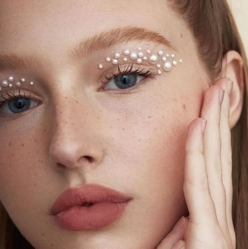 たけだ ひとみの掲載