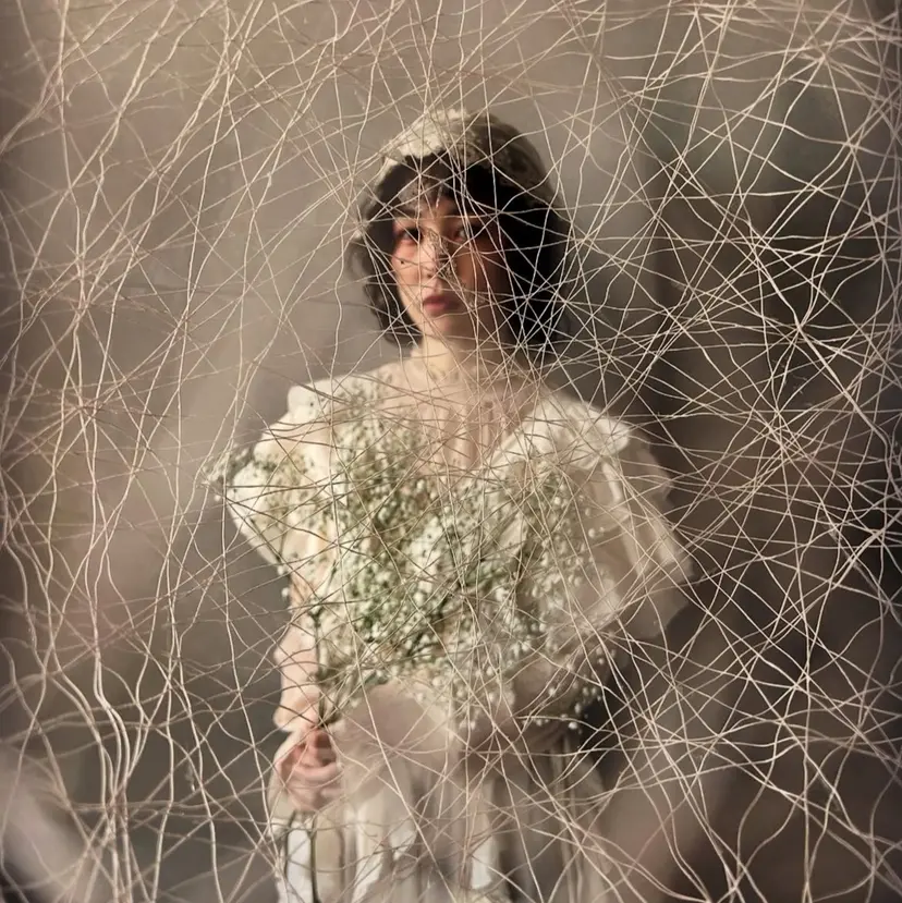 Ash中目黒 Terryの掲載