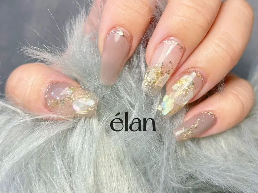élan 【エラン】の掲載