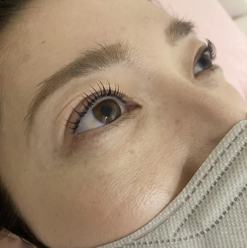 岩本 紗希の掲載