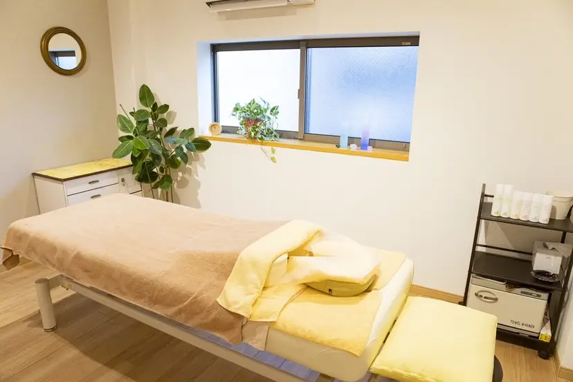 濱川 佳那の掲載