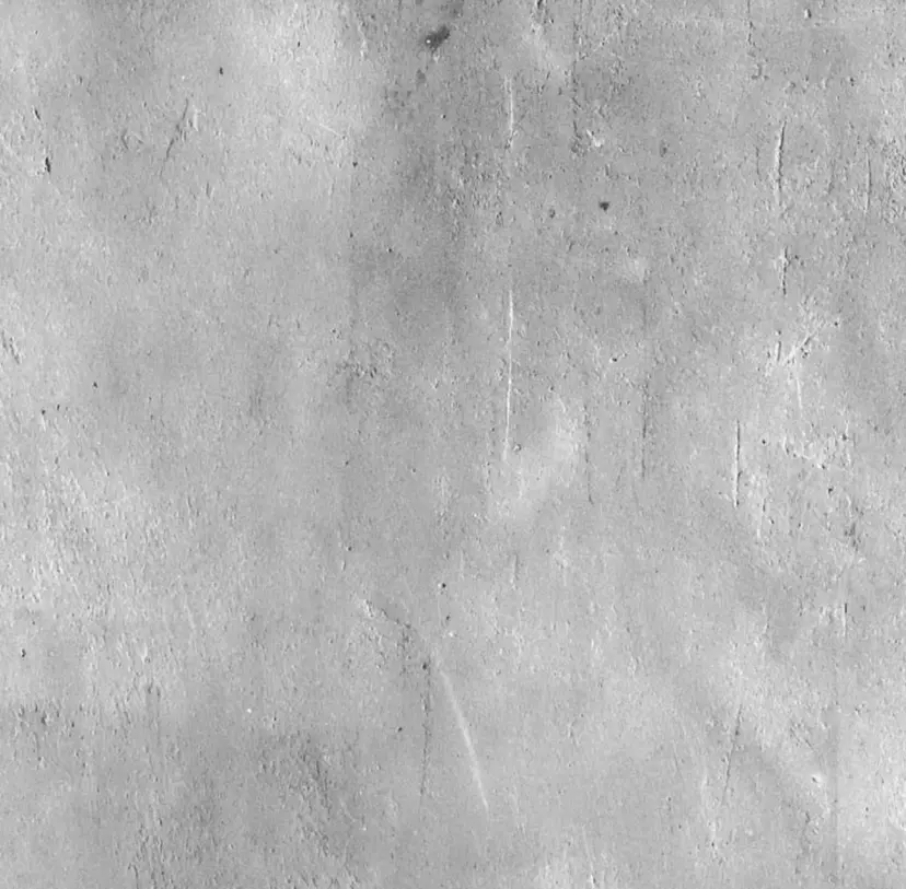 FOXY WAX 立川店の掲載