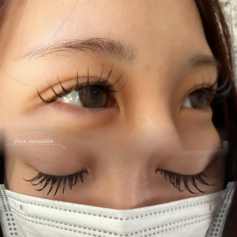 Limie ウチダの掲載