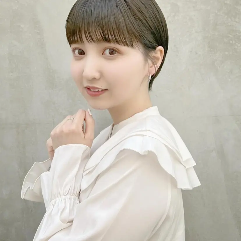 照井 宗明の掲載