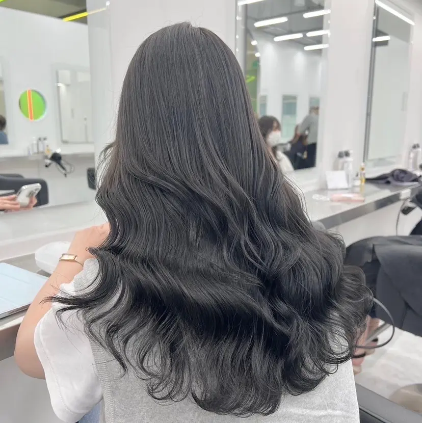 横山 美桜の掲載