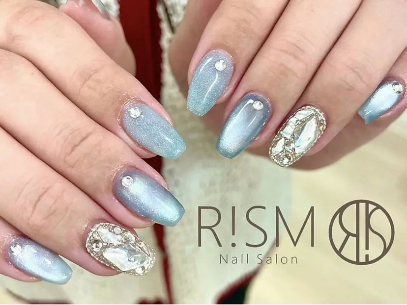 佐藤 こころの掲載