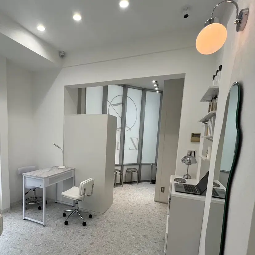 zina ミオの掲載