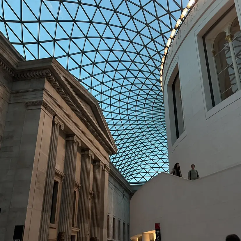 原宿美容師/複雑 履歴修正/きょたの掲載