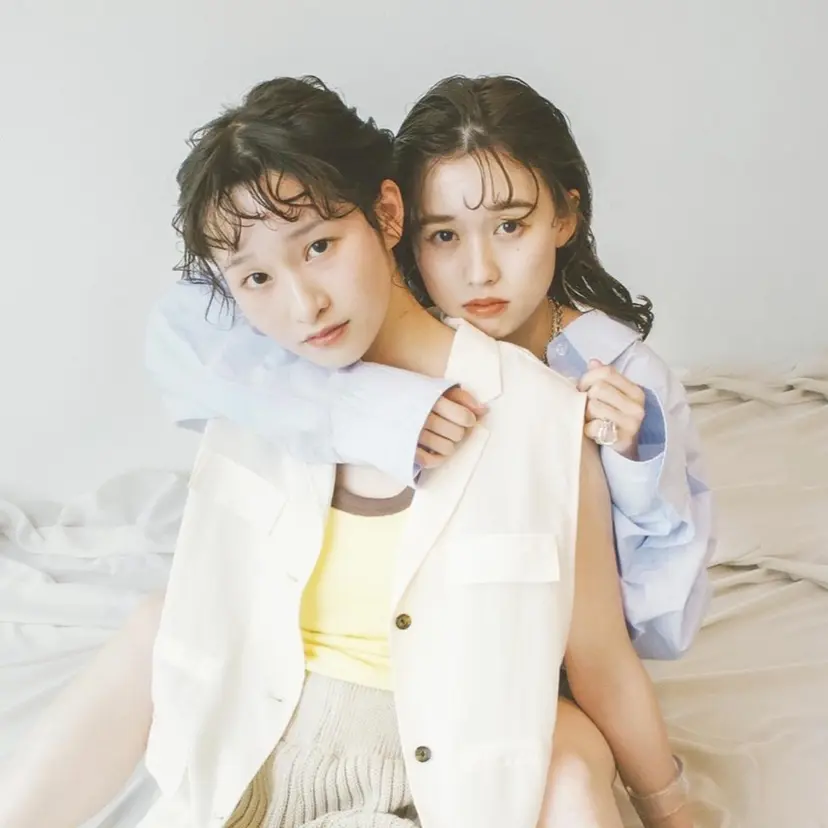 Lowen 京都市役所前の掲載