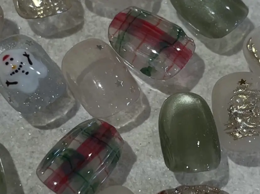 premiere 錦糸町マルイの掲載