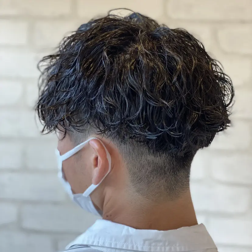 谷口 莉々葵の掲載