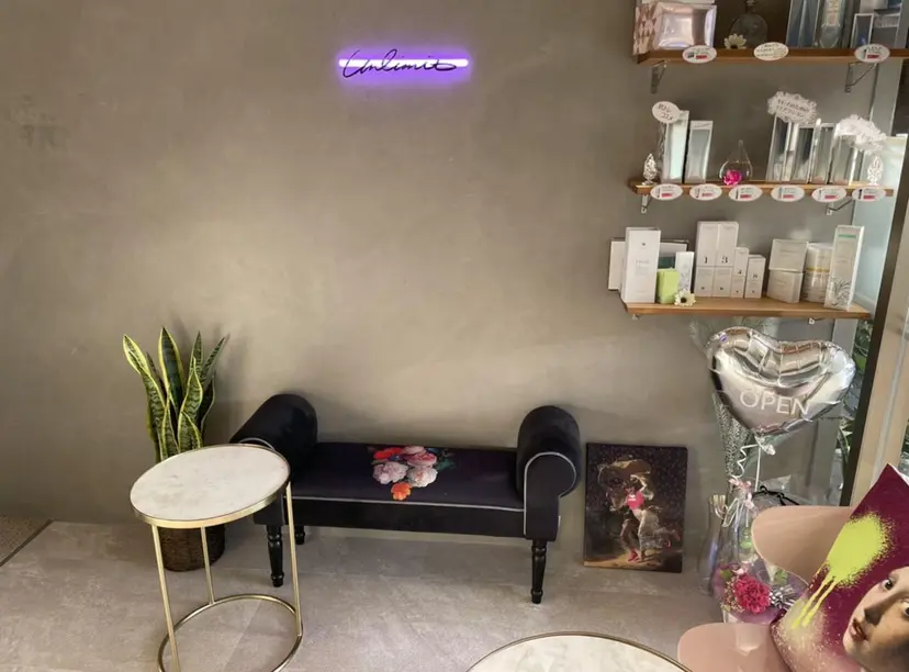 森谷 莉美の掲載