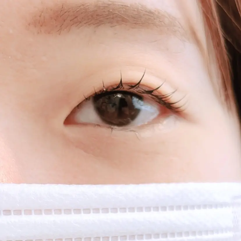 江川 伶実の掲載