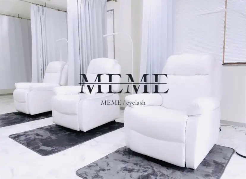 O. あやこの掲載