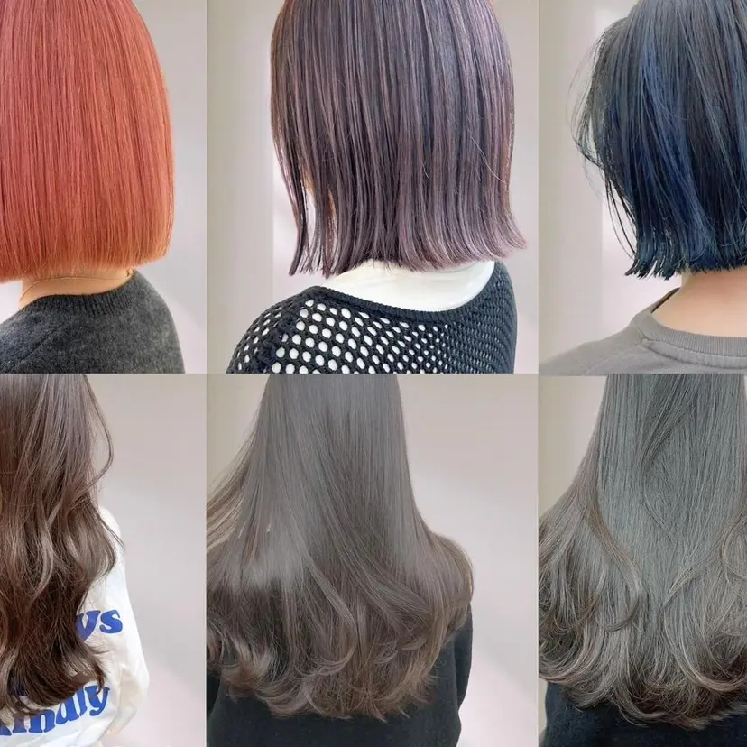 【全席個室サロン】 NUMBER 天王寺の掲載