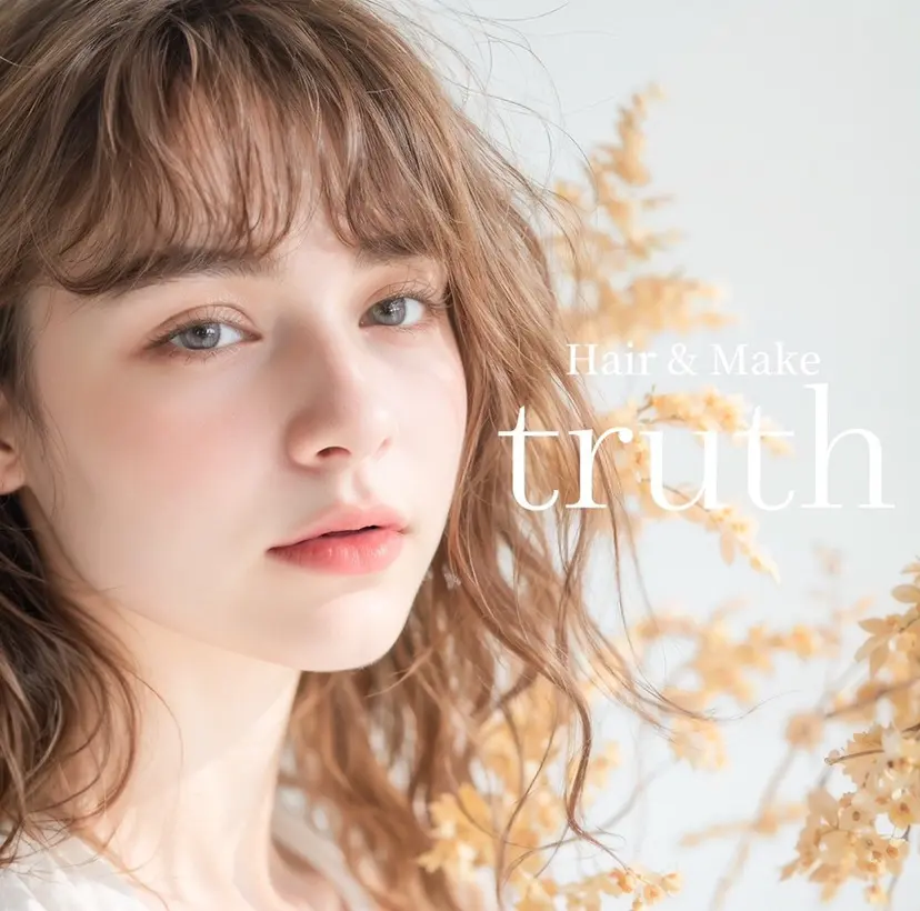 🌻TRUTH 🌟ノア🌻の掲載