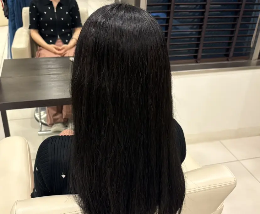 綱島☁️ 島崎愛里の掲載