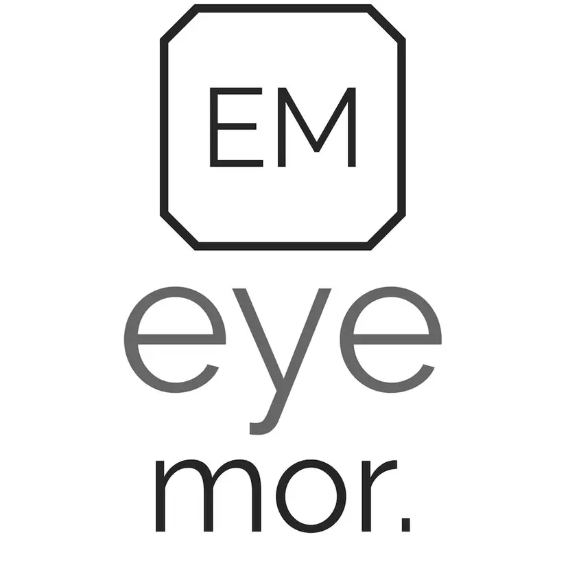 eye mor. watanabe🍏の掲載