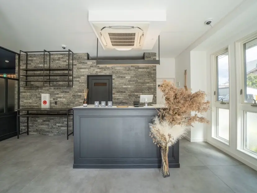 Dia ‎ アキヨシ ミユの掲載