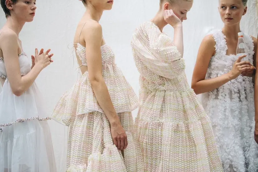 MIREI /freleの掲載