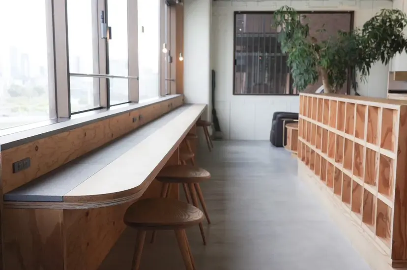 髪質改善/縮毛矯正 /むらたみぎわの掲載