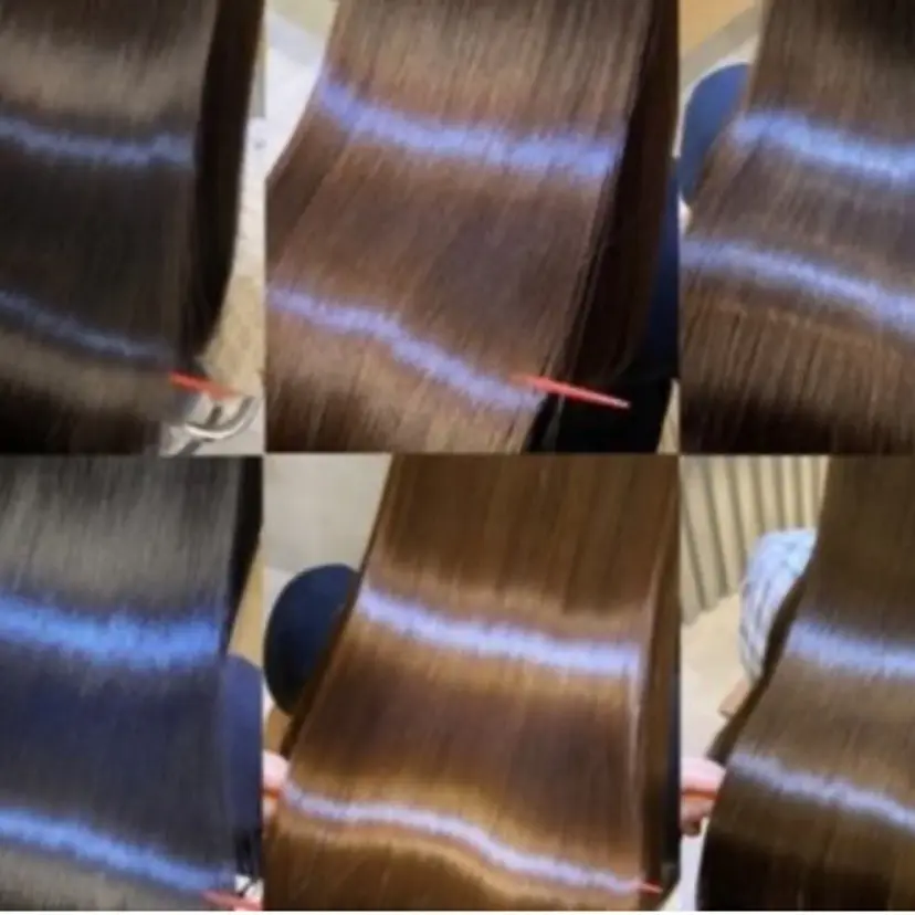 Zina河原町店 momokaの掲載