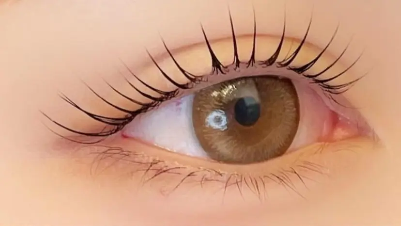 Fleur ERINA.Oの掲載