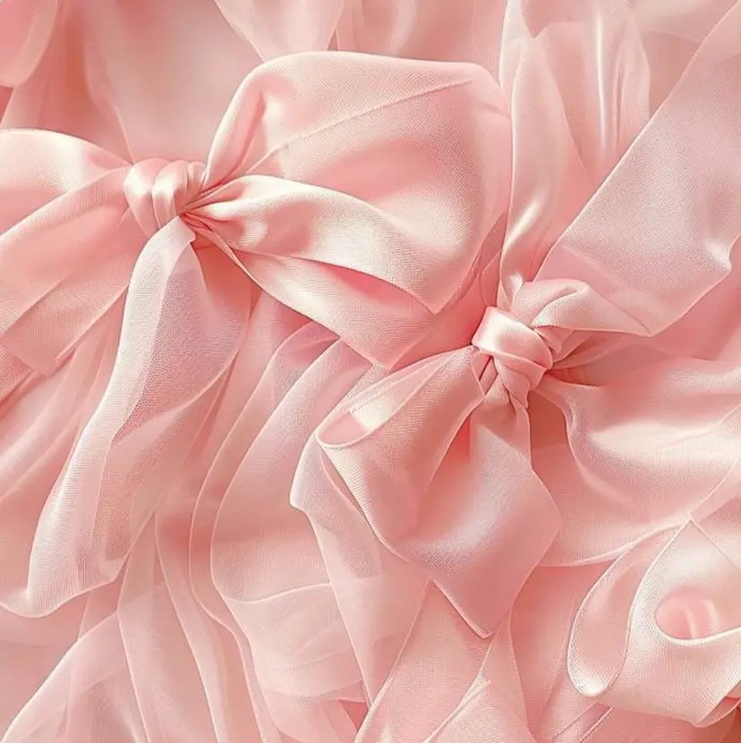 🩰 艶髪美髪 shiori🫧の掲載