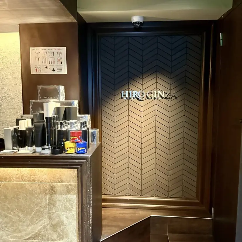 ⚡️メンズ特化⚡️ 倉林 隼大の掲載