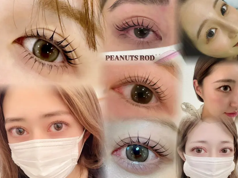 dolce宇田川店 🪞YUKAの掲載