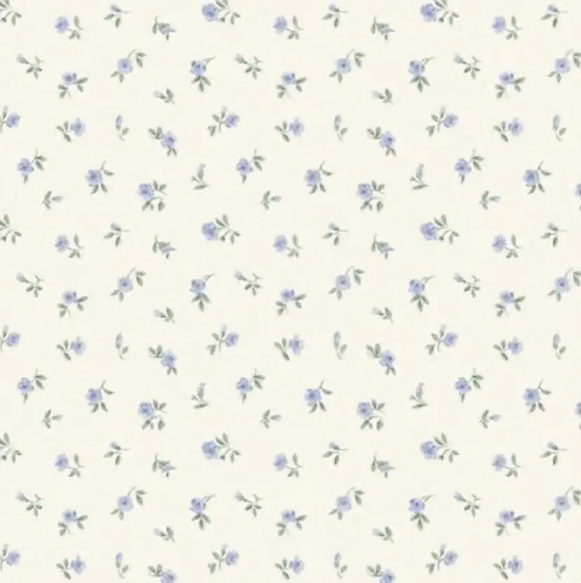 miku 🕊️の掲載