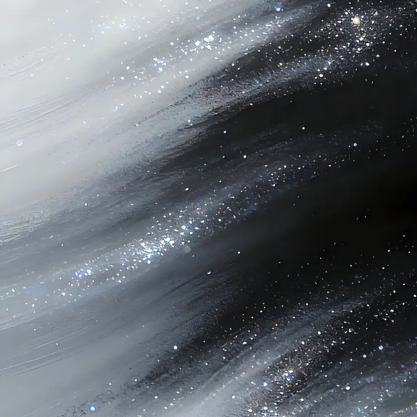 ❤︎peqss❤︎ Amiの掲載