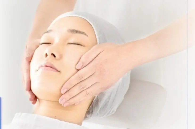 タカハラ ヒロアキの掲載