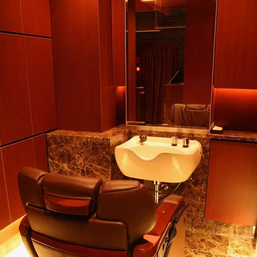 佐藤 真帆の掲載