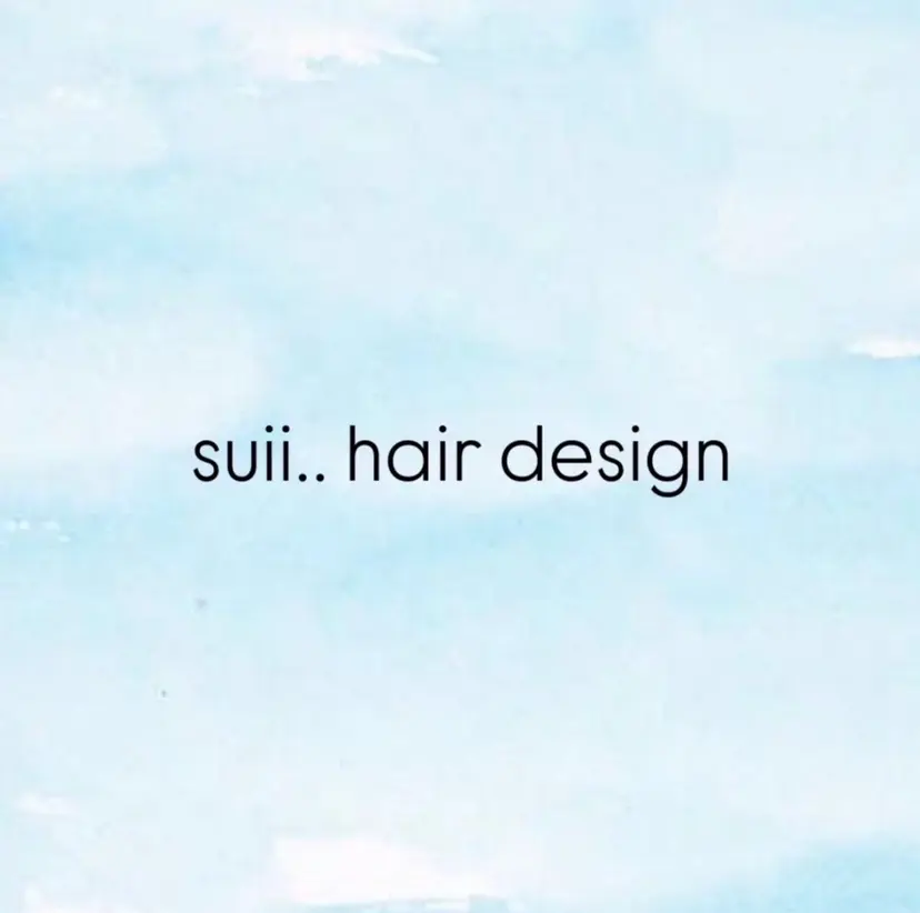 🎀似合わせカット 🎀ケアブリーチ💞の掲載