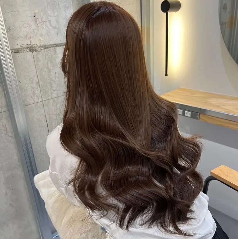 まほ/ カラーモデル募集中の掲載