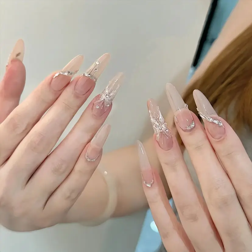 🌸柚葉 🌸の掲載