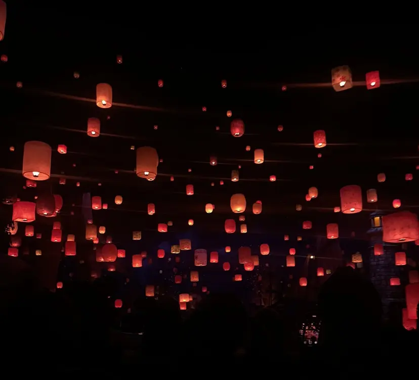 TOPアイリスト ふたつぎちさとの掲載