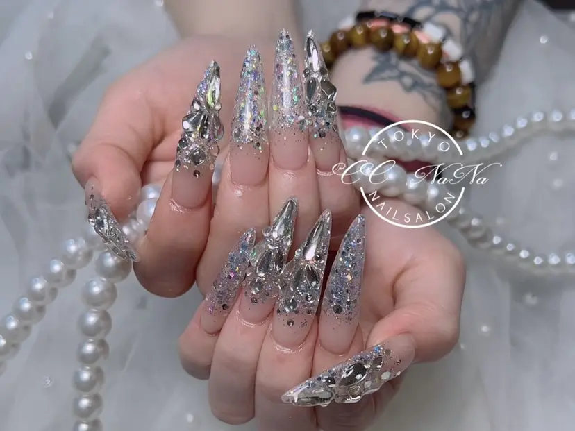 櫻井 ゆきの掲載