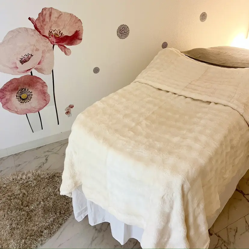 POLA petit aileの掲載