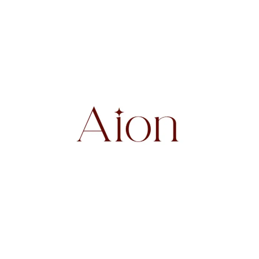 東洋痩身サロン Aionの掲載